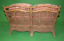 PFL-007-04.jpg