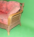 PFL-007-05.jpg