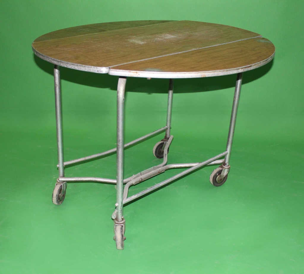 PFT-070-02.jpg