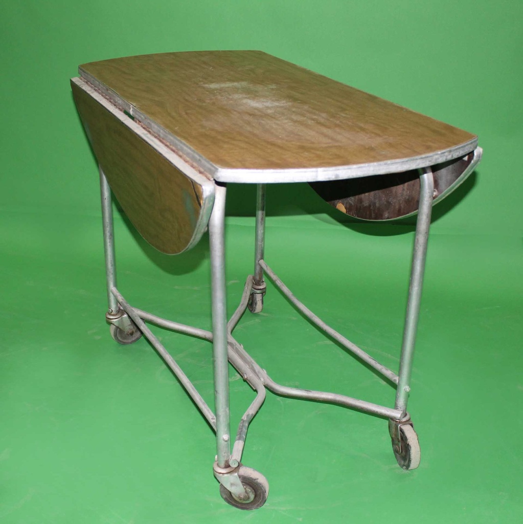 PFT-070-03.jpg