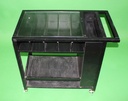 PFT-097-03.jpg
