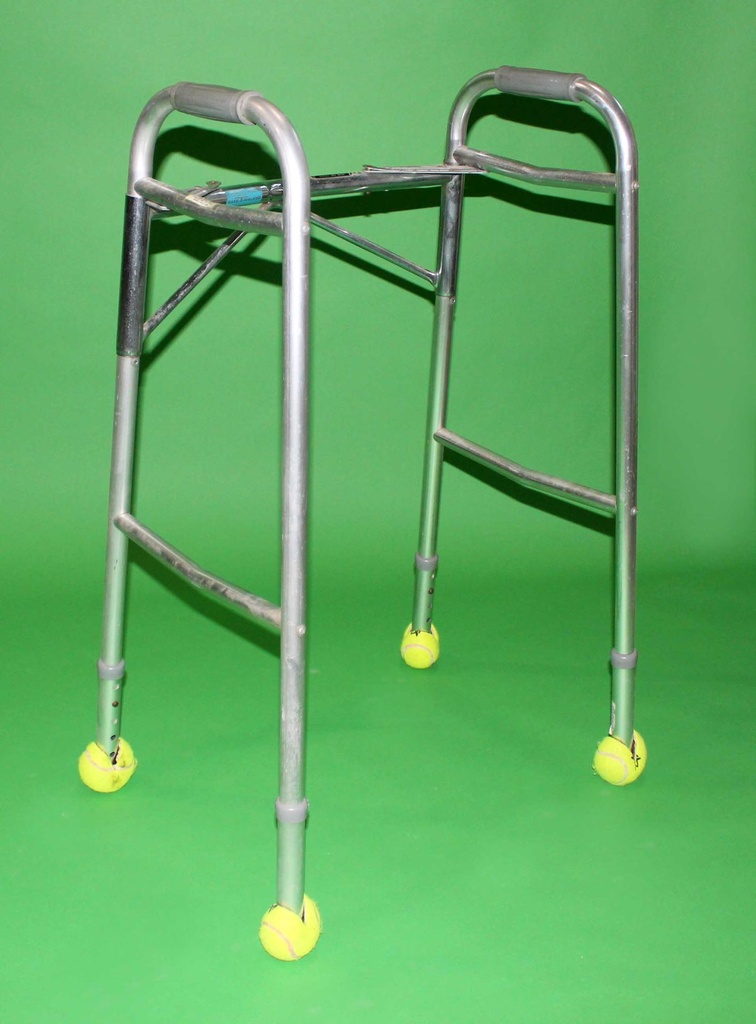 PPC-002-03.jpg
