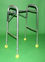 PPC-002-03.jpg