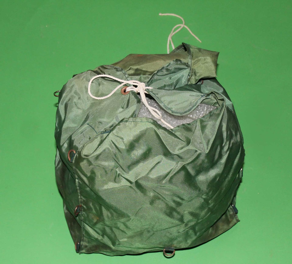 PPH-007-02.jpg