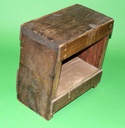 PDO-014-02.jpg