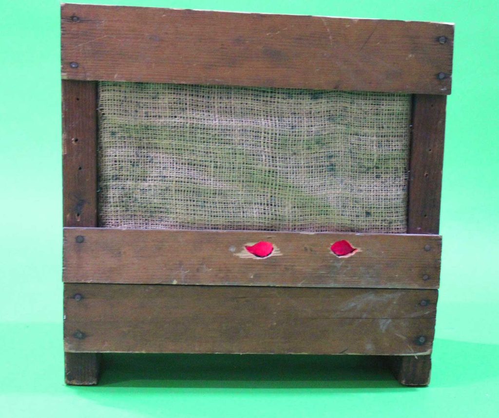 PDO-014-03.jpg
