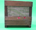 PDO-014-03.jpg
