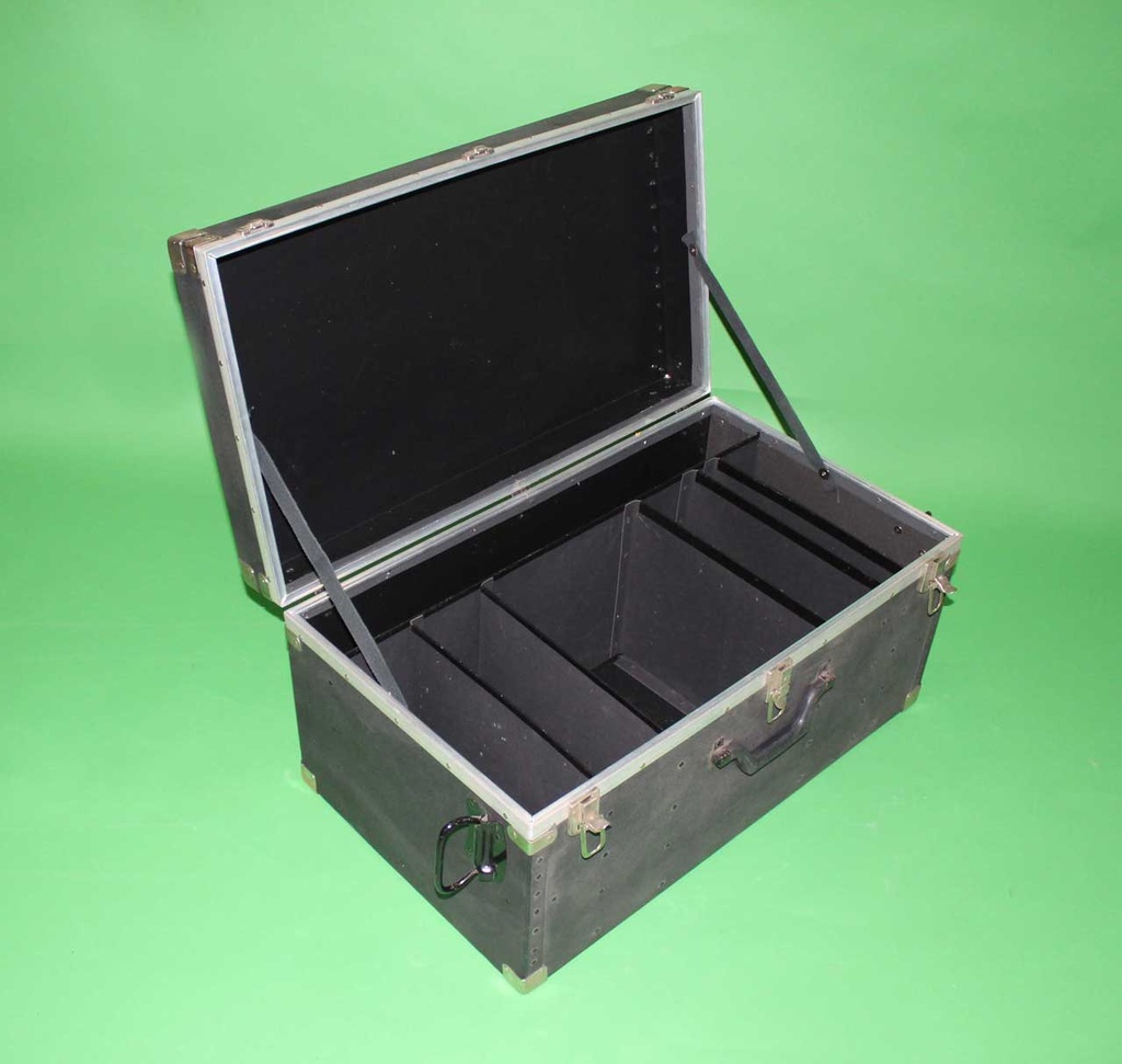 PDO-015-03.jpg
