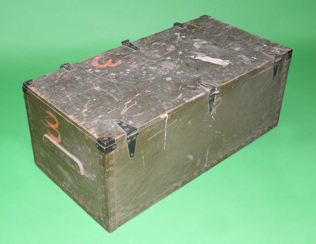 PDO-020-03.jpg