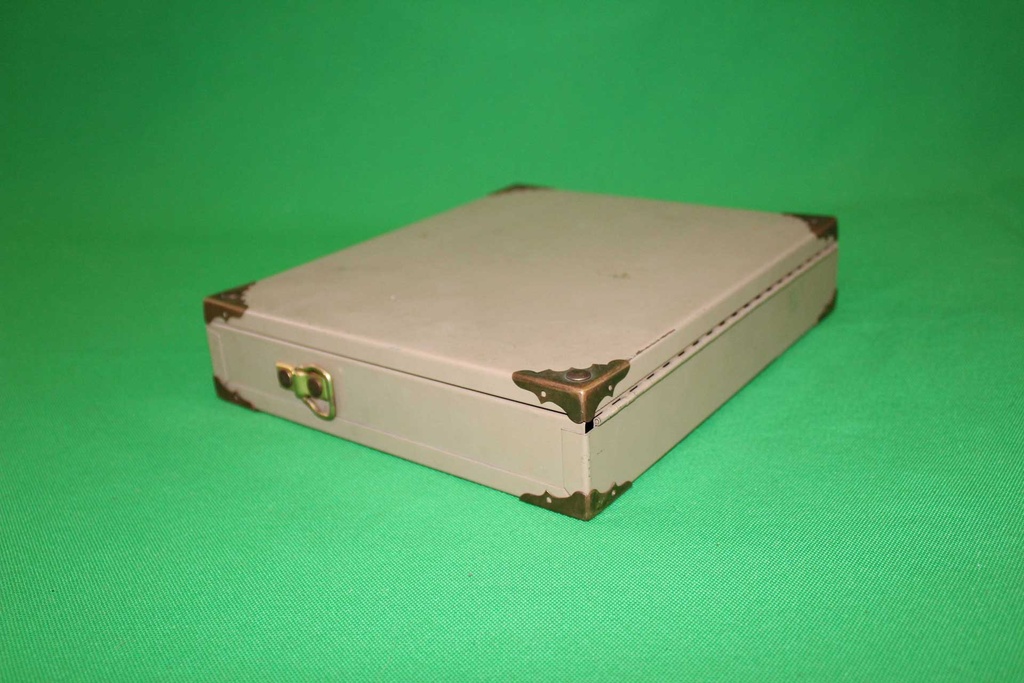 PDO-051-02.JPG