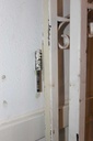 PDW-006-03.jpg