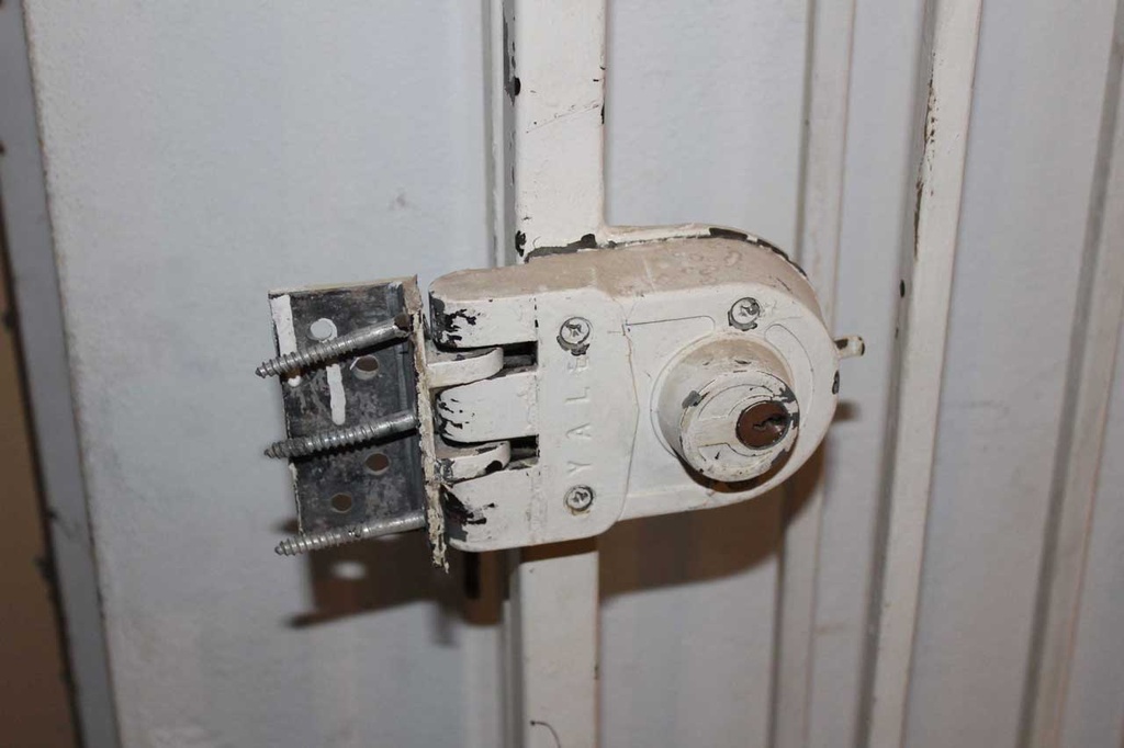 PDW-006-04.jpg