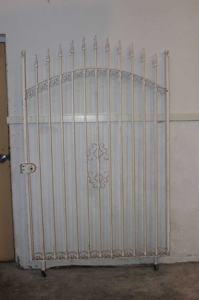 PDW-006-05.jpg