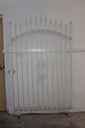 PDW-006-05.jpg