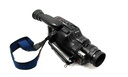 PEC-022-02.jpg