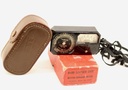 PEC-023-03.jpg