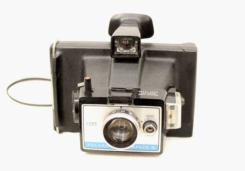 PEC-024-02.jpg