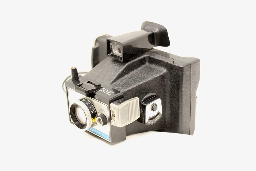 PEC-024-04.jpg