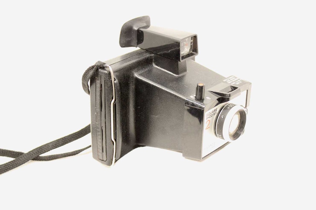 PEC-026-02.jpg