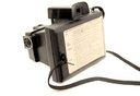 PEC-026-03.jpg