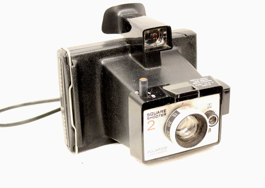 PEC-026-05.jpg