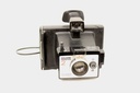 PEC-026-07.jpg