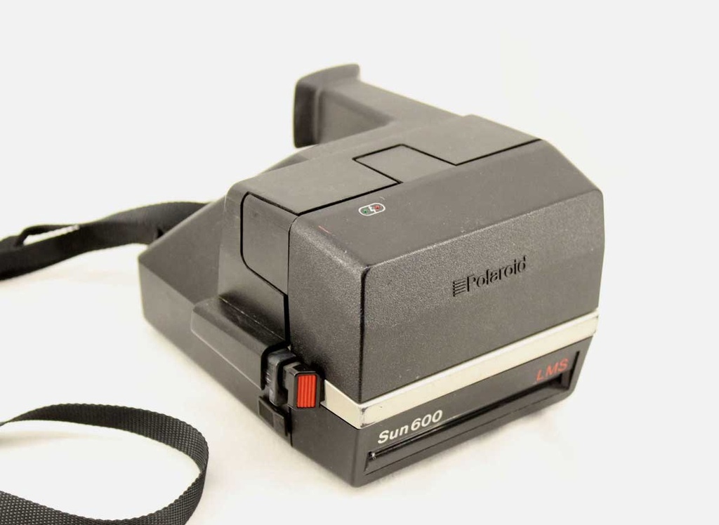 PEC-030-03.jpg