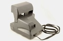 PEC-031-02.jpg