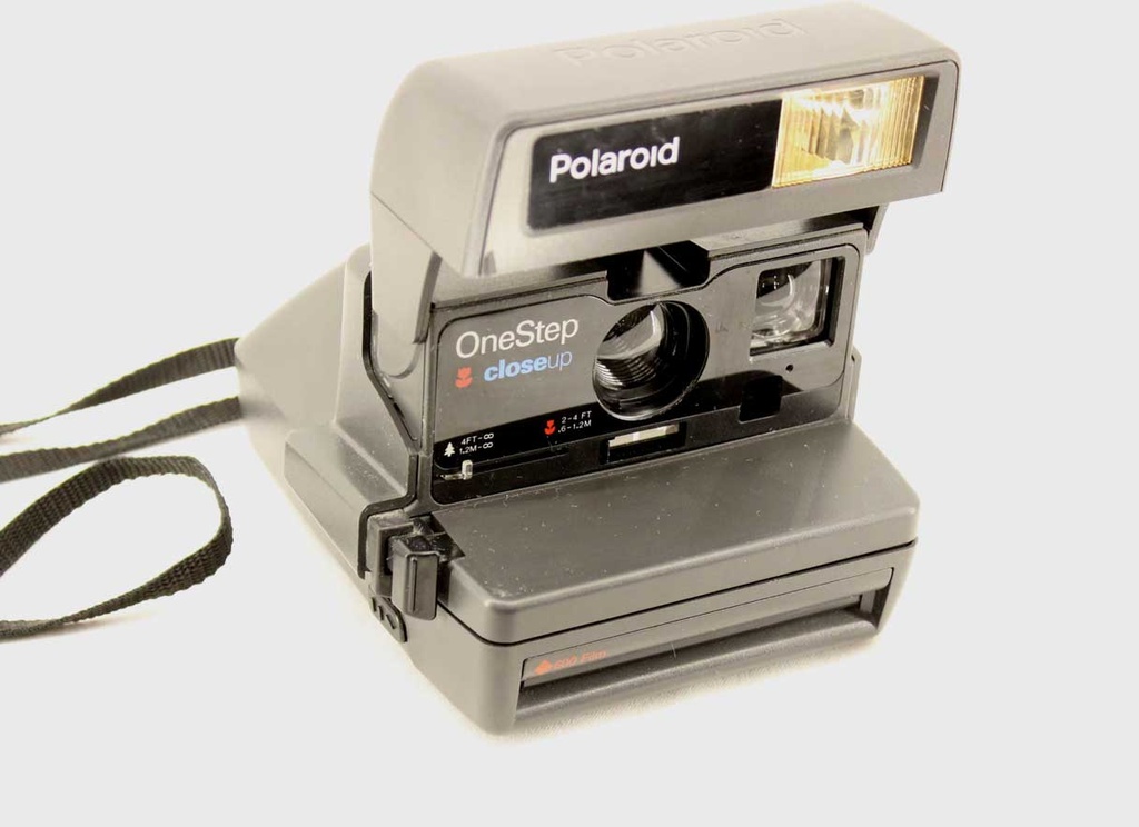 PEC-031-03.jpg
