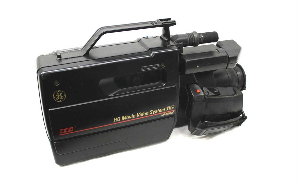 PEC-033-04.jpg