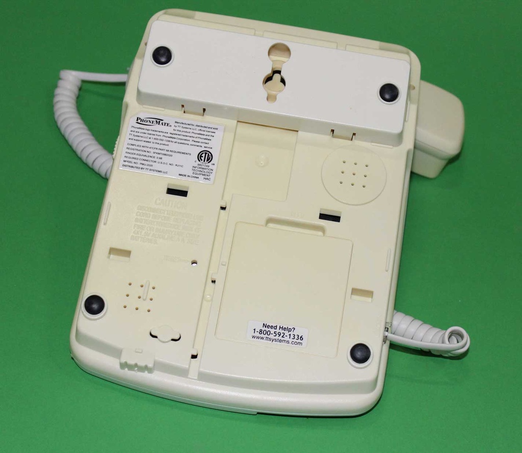 PEP-006-03.jpg
