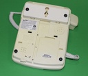 PEP-006-03.jpg