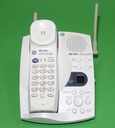 PEP-007-04.jpg