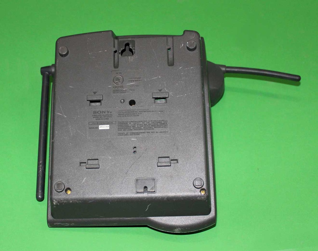 PEP-008-03.jpg