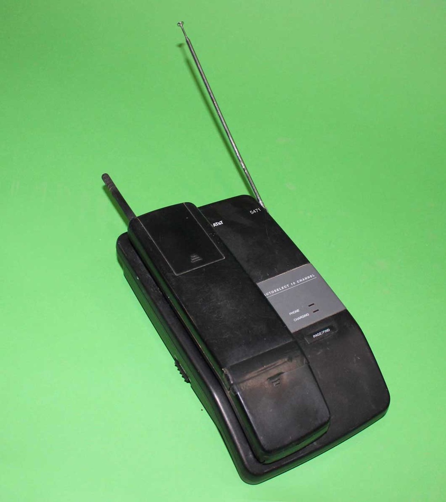 PEP-009-04.jpg
