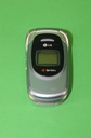 PEP-105-02.jpg