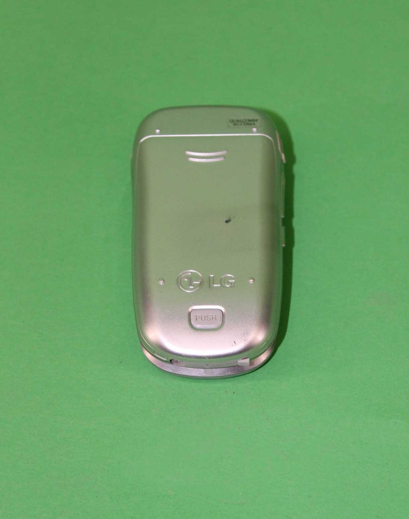 PEP-105-03.jpg