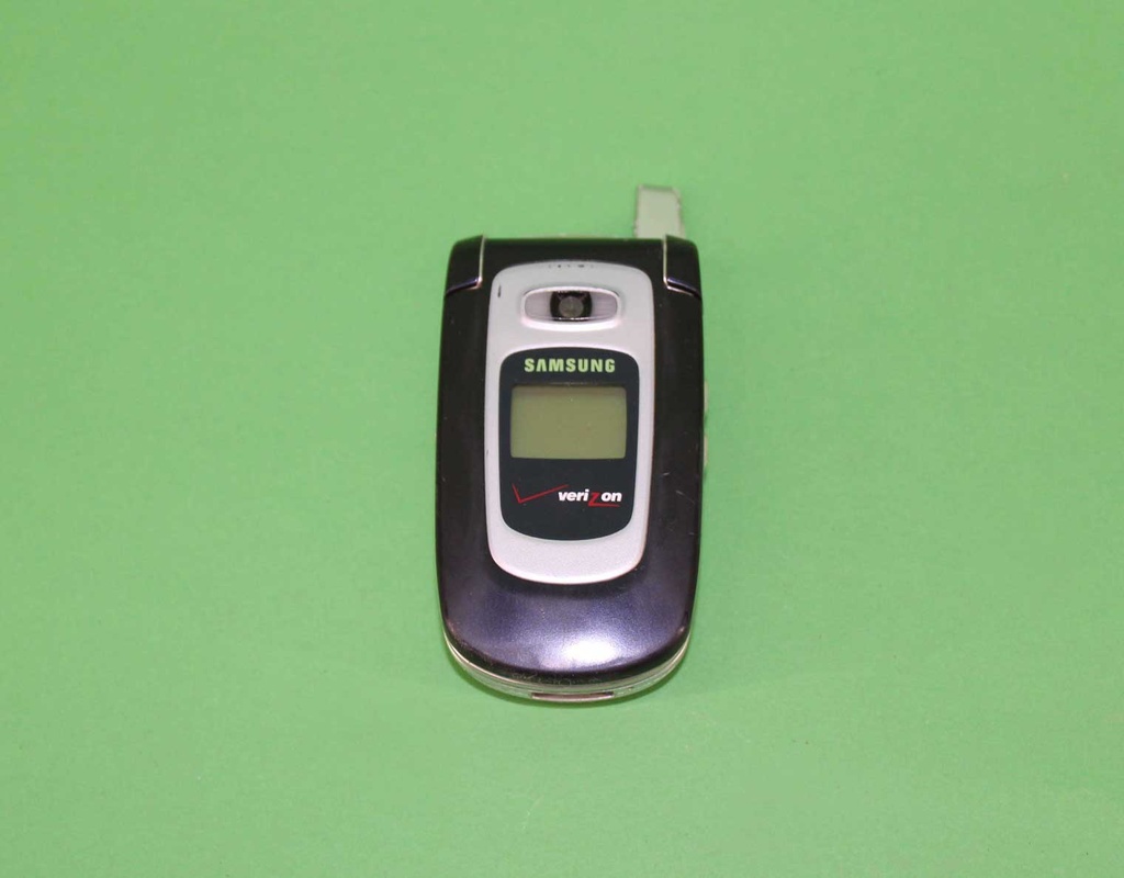 PEP-108-03.jpg