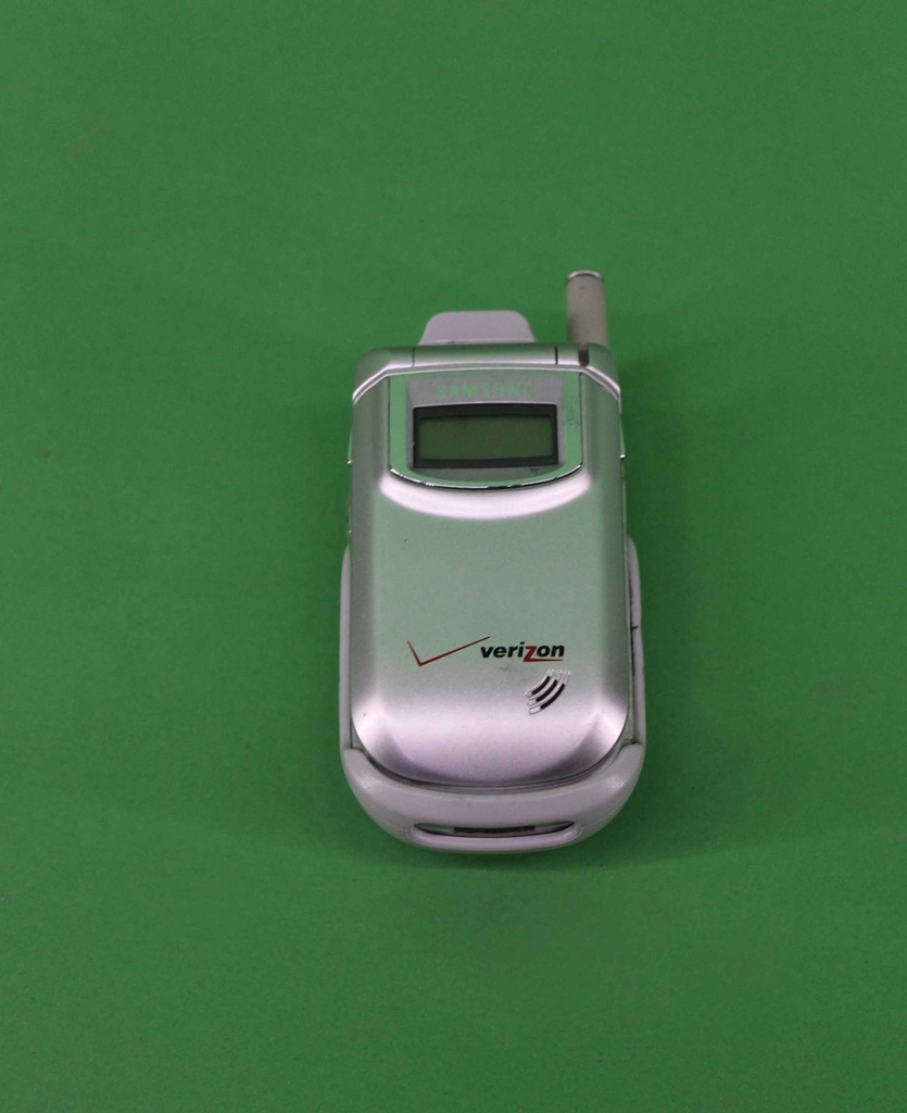 PEP-109-03.jpg