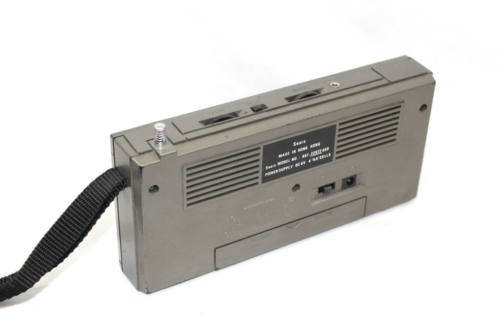 PER-011-03.jpg