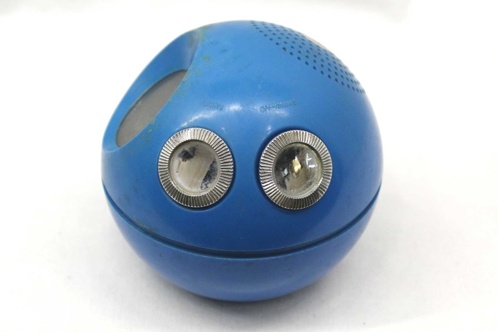 PER-012-02.jpg