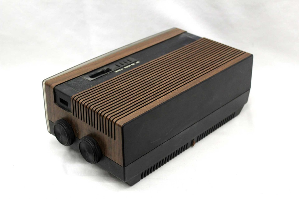 PER-015-03.jpg