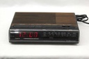 PER-017-04.jpg