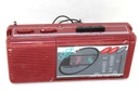 PER-018-02.jpg