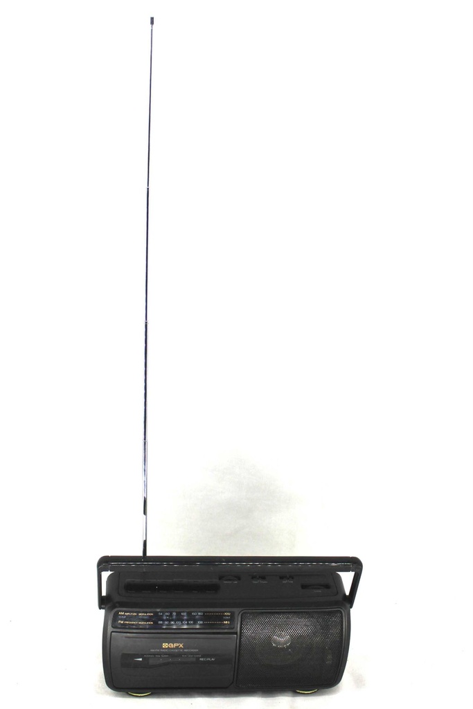 PER-019-04.jpg