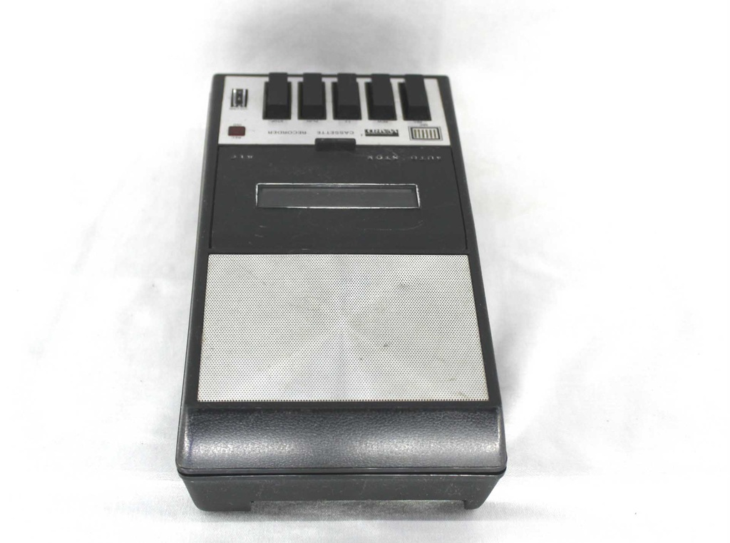 PER-022-04.jpg