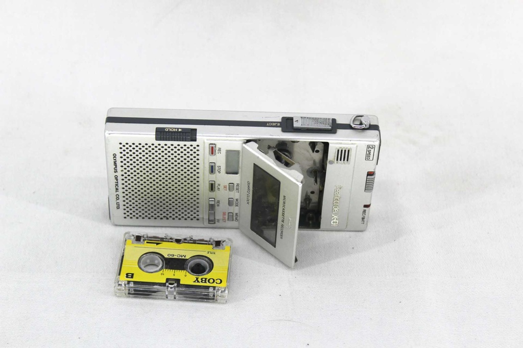 PER-029-03.jpg