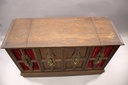 PER-089-03.jpg