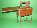 PES-008-02.jpg