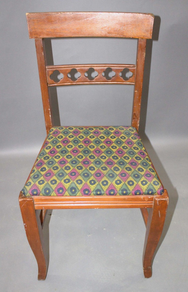 PFC-009-02.jpg